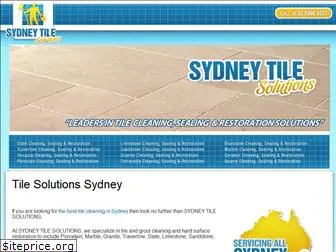 sydneytilesolutions.com.au