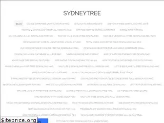 sydneytree680.weebly.com