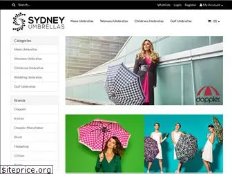 sydneyumbrellas.com.au