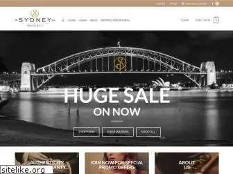 sydneywatches.com.au