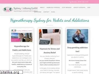 sydneywellbeing.com.au