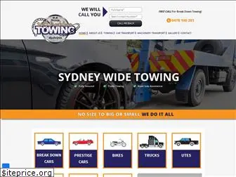 sydneywidetowing.com.au