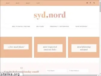 sydnord.com
