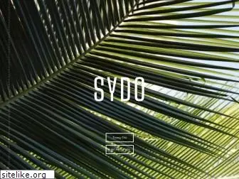 sydo.vn