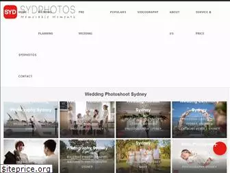 sydphotos.com.au