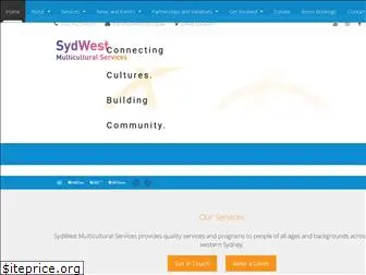 sydwestms.org.au