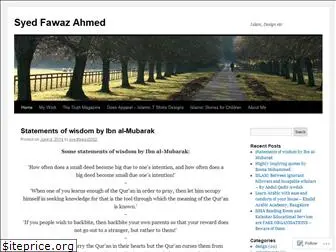 syedfawaz2002.wordpress.com