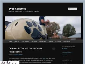 syedschemes.com