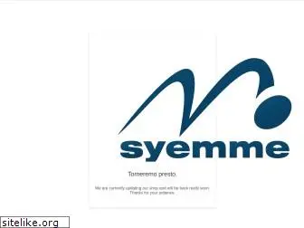 syemme.com