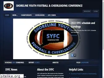 syfcct.org