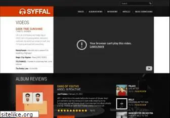 syffal.com