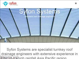 syfon.com