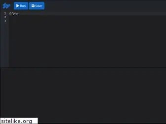 syframework.alwaysdata.net