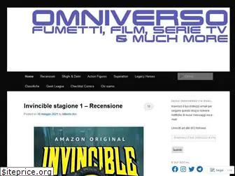 syfyomniverse.wordpress.com