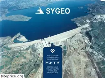 sygeo.ma