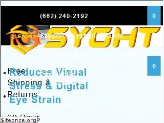 syghtglass.com