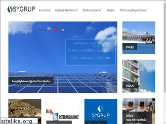 sygrup.com.tr