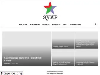 sykp.org.tr