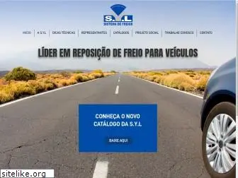 syl.com.br