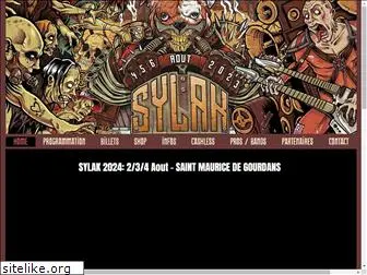 sylakopenair.com