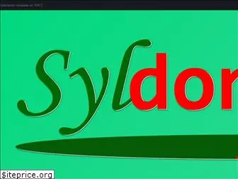 syldonfoods.co.uk