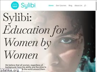 sylibi.com