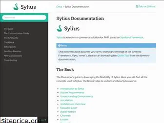 sylius-older.readthedocs.io