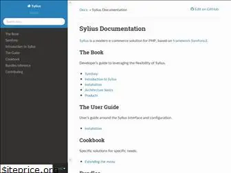 sylius-try.readthedocs.io