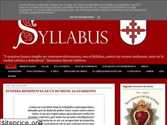 syllabus-errorum.blogspot.com
