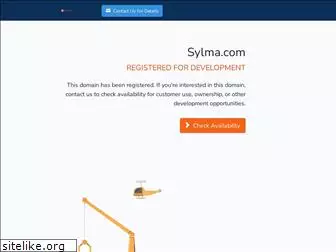 sylma.com