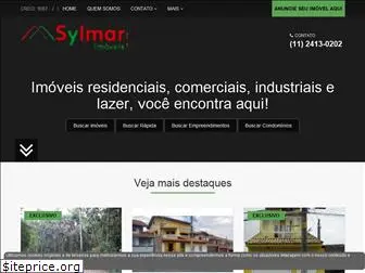 sylmar.com.br