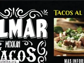 sylmartacos.com