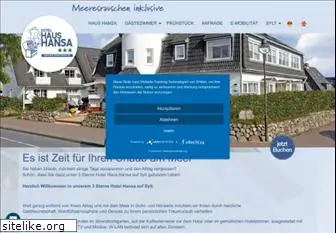 sylt-haus-hansa.de