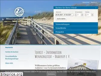 sylt-info.de