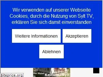 sylt-tv.com