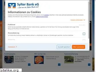 sylter-bank.de