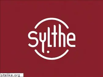 sylthe.com