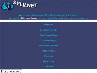 sylv.net