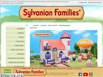 sylvanianfamilies-shop.de