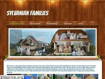 sylvanianfamiliesuk.weebly.com