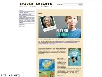 sylvia-englert.de