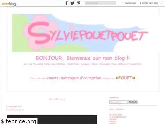 sylviepouetpouet.over-blog.fr