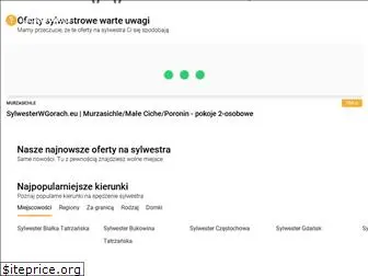 sylwestrowy.pl