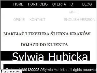 sylwiamakeup.pl