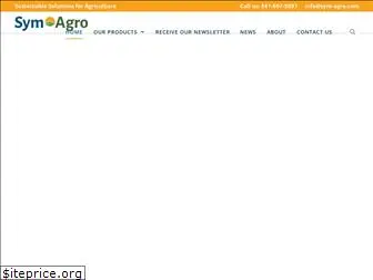 sym-agro.com