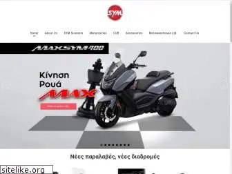 sym.com.cy