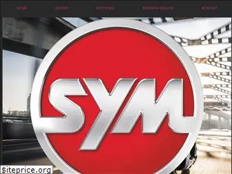 sym.com.hr