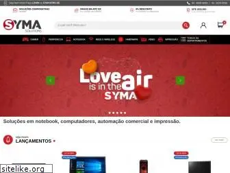 syma.com.br