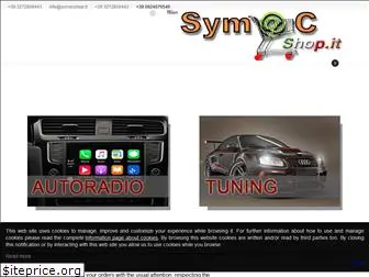 symacshop.it