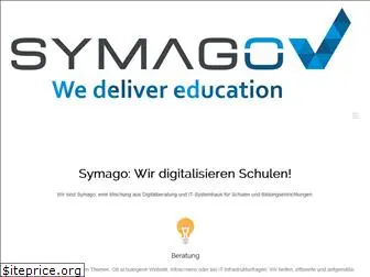 symago.de